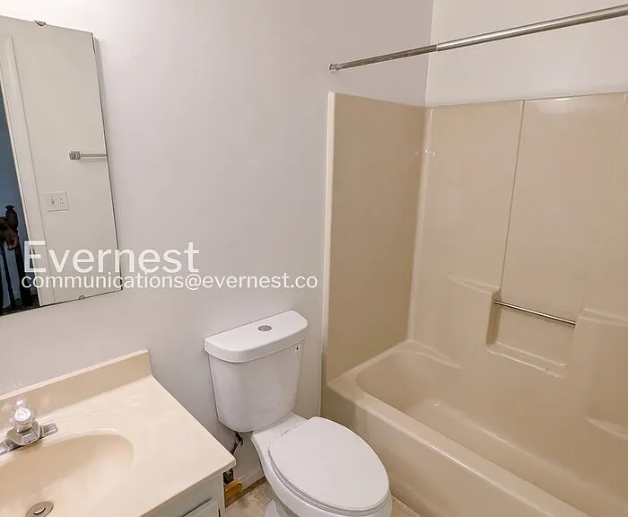 17 Tall Oaks Ct — Photo 12