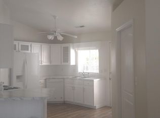 315 N 2040 E, Saint George, UT 84790