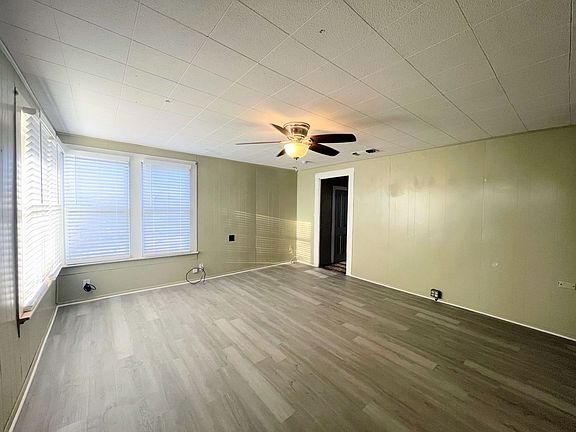 5th image of 1902 Ksny Dr