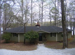 118 De La Taix, Lavonia, GA 30553