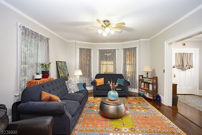 12 Midland Ave, East Orange, NJ 07017 Zillow