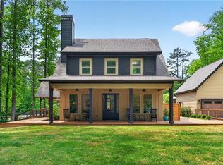 300 Martinique Trce, Canton, GA 30115