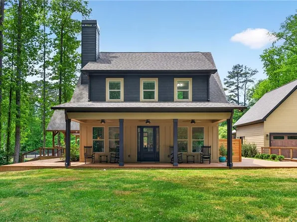 300 Martinique Trce, Canton, GA 30115