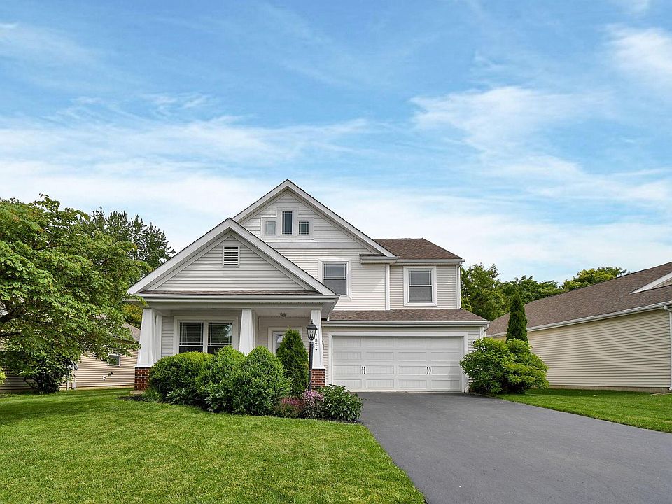 1st image of 7824 Birch Creek Dr