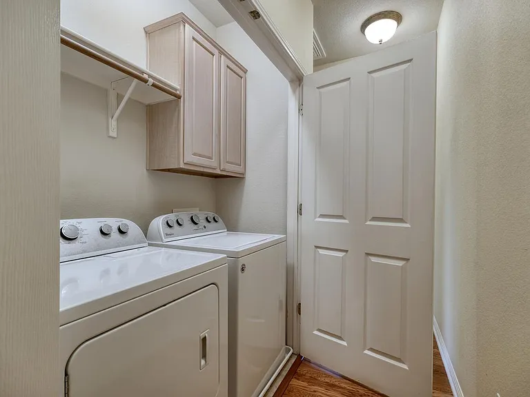 8518 Cahill Dr #26 — Photo 12