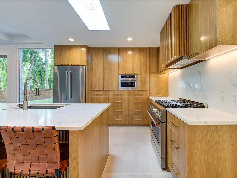 303 Isolde Dr — Photo 11