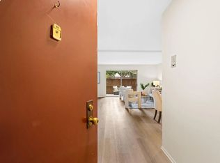 1327 Webster St APT B101, Alameda, CA