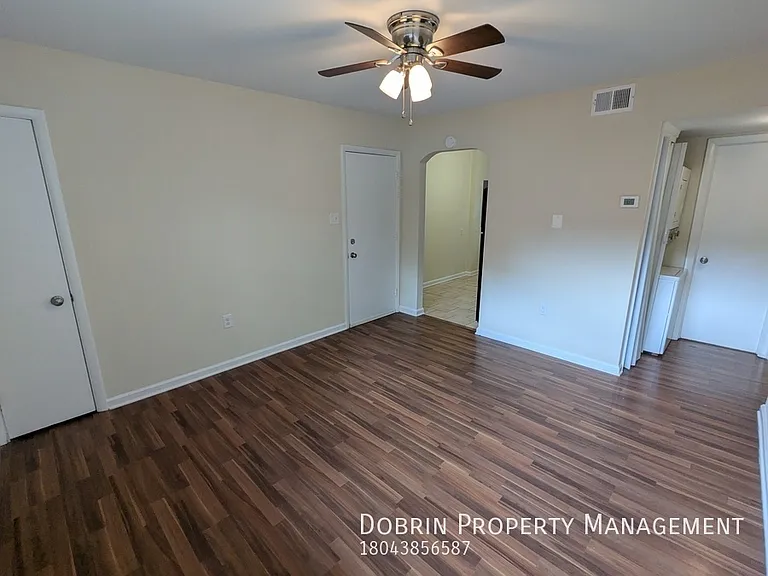 1726 Claiborne St #B — Photo 32