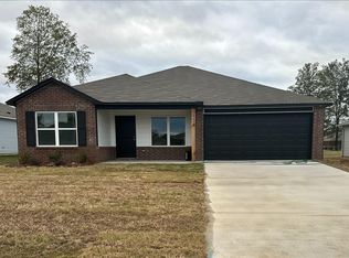 6632 Watercrest Loop, North Little Rock, AR 72117