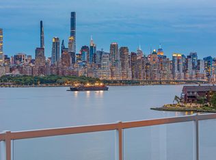 3 Somerset Ln UNIT 523, Edgewater, NJ 07020