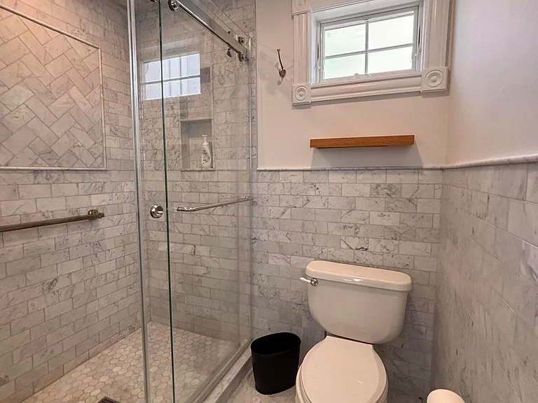 333 Woodland Ave — Photo 25
