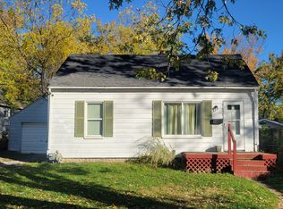 (Undisclosed Address), Waterford, MI 48328