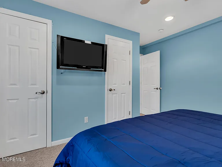 1605 Grand Central Ave #2 — Photo 13