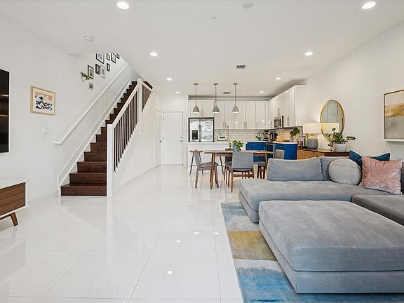 3rd image of 2610 NE 213th Street #110