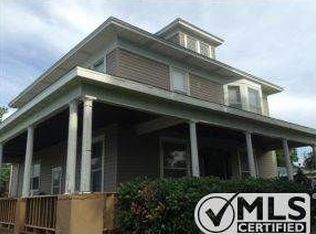 515 N Oronogo St, Webb City, MO 64870