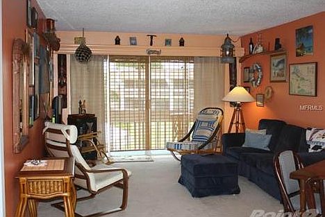2nd image of 1080 Bal Harbor Blvd Unit 11
