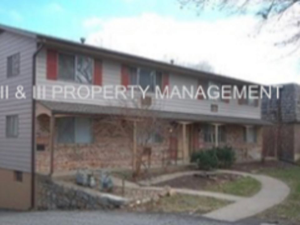 84438445 Lowell 84438445 Lowell Ave Overland Park KS Zillow