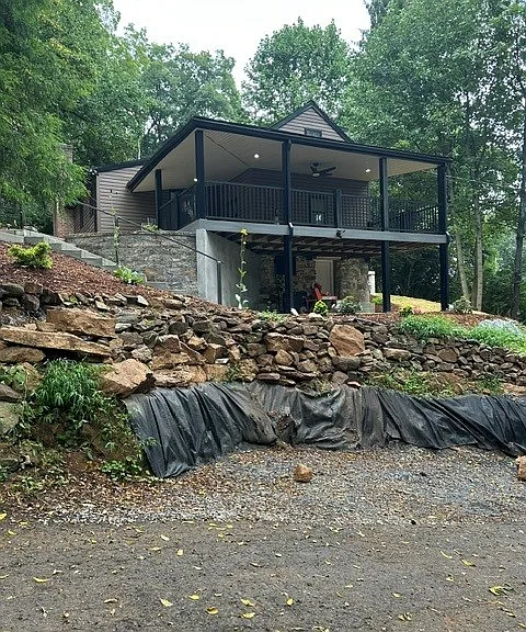 142 Grandview Rd — Photo 3