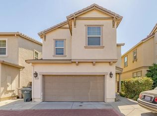3416 Soda Way, Sacramento, CA 95834