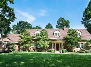 701 Oakwood Rd, Hamilton, OH 45013