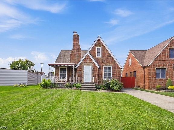 3rd image of 6404 Doncaster Ave