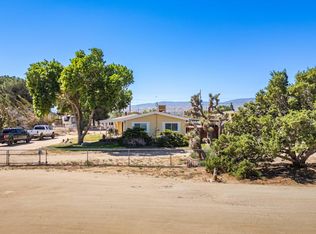 5032 W Avenue K #14, Lancaster, CA 93536