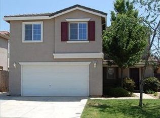 4335 Wickford Way, Mather, CA