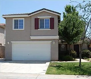 4335 Wickford Way photo 1