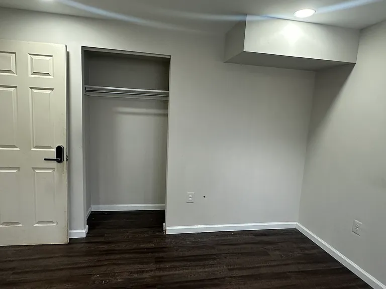 5153 Havering Way #1 — Photo 9