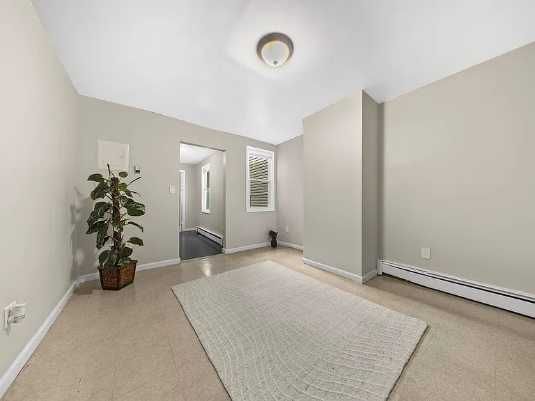 2275 John F Kennedy Blvd #2 — Photo 8