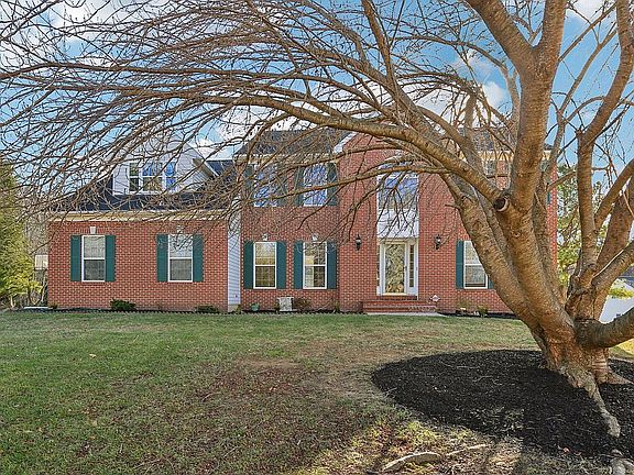 3rd image of 3924 Paul Mill Rd