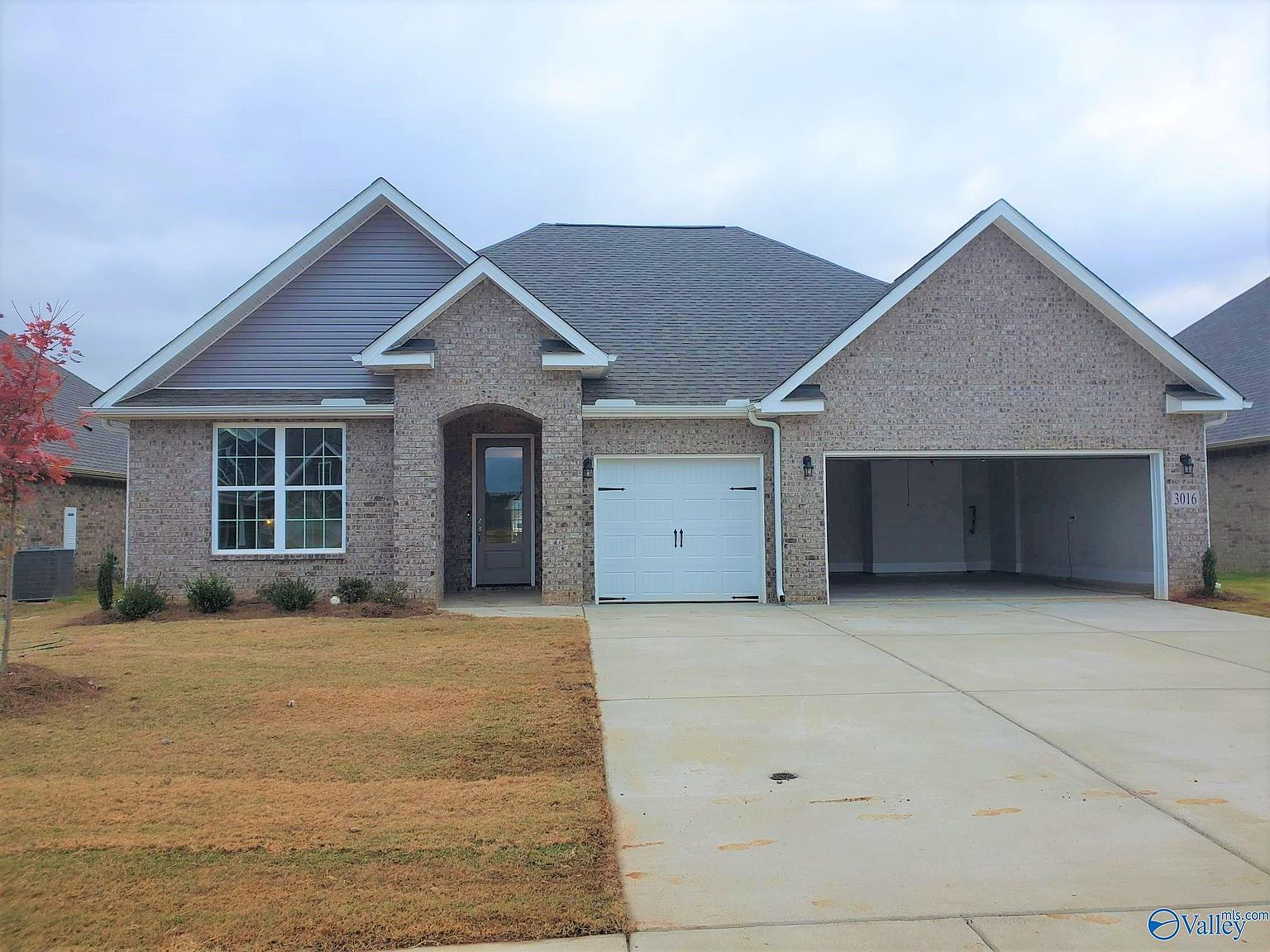 3016 Henry Rd SE, Decatur, AL 35603 Zillow