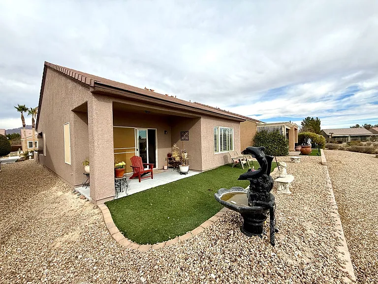 7712 Pine Warbler Way — Photo 3