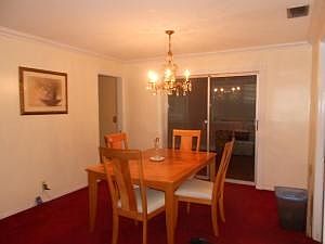 4th image of 8313 W Lake Dr