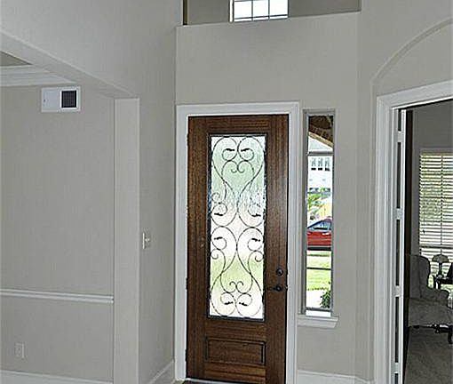 3rd image of 13827 Palmer Glen Ln