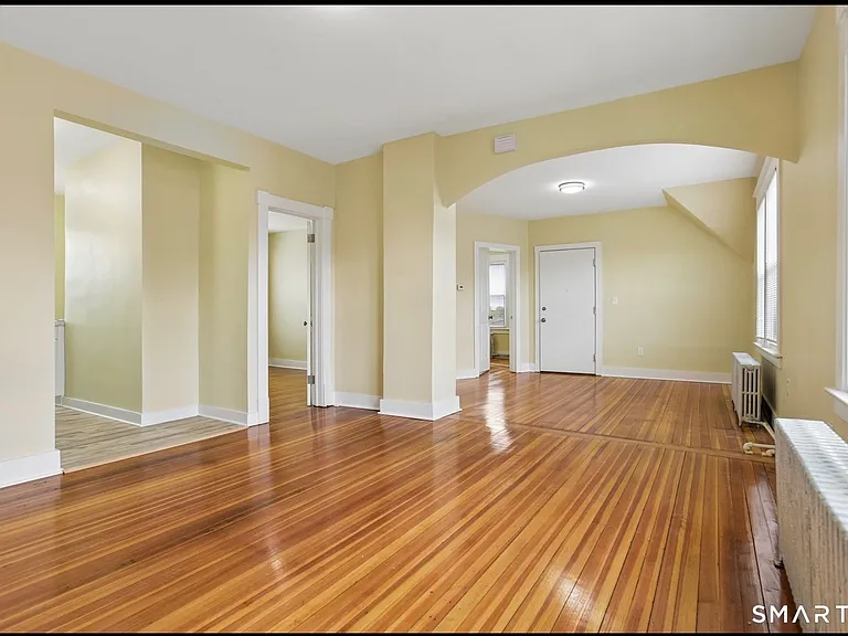 39 Grand St #3 — Photo 4