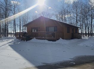 5564 40th St SW, Pine River, MN 56474