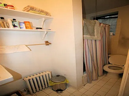 Rented by JM Preston Properties LLC | media 29