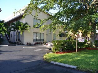 9630 NW 35th St APT 2A, Coral Springs, FL 33065