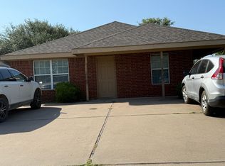 217D E Craven Ave, Waco, TX 76705