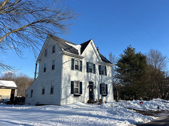 3rd image of 113 Perkintown Rd