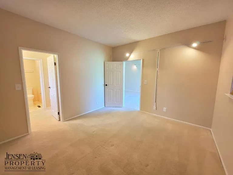 776 W Diagonal St #52 — Photo 22