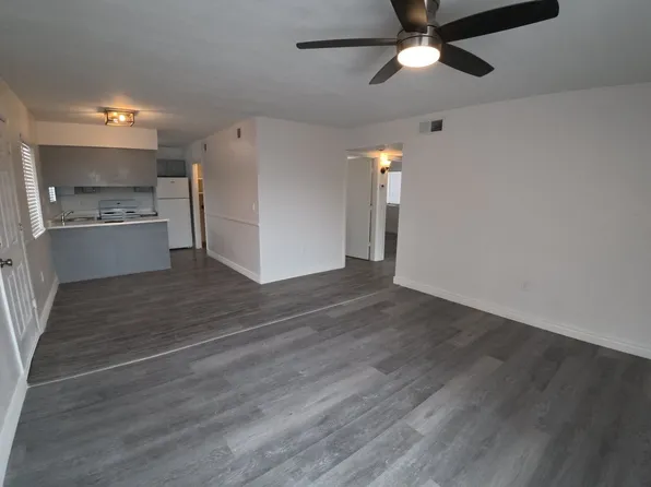 1 Month FREE Rent + No Application Fee 3049 E Cicero Street, Mesa, AZ!, 3049 E Cicero St APT 102, Mesa, AZ 85213