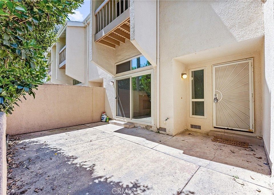 1508 Windsor Ln, Fullerton, CA 92831 | Zillow