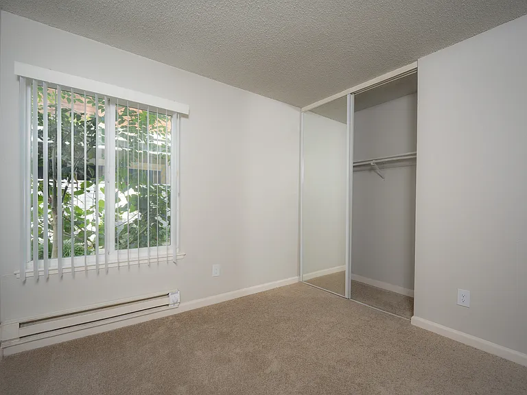 Breakwater 3 Bedroom, 2bed Breakwater 3 Bedroom, 2bed
