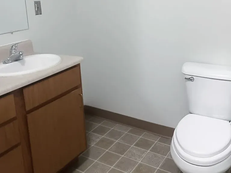 4321 Country Village Ln #4321 — Photo 14