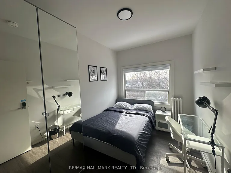 595 Saint Clair Ave W #16 — Photo 23