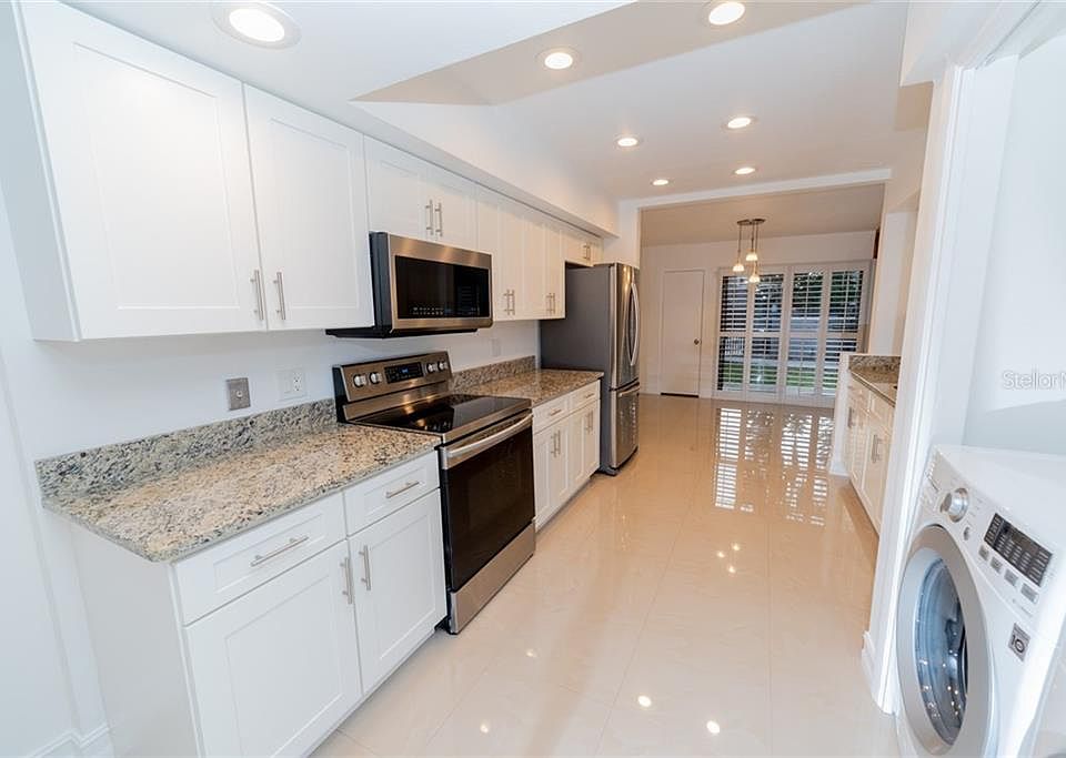2nd image of 4820 Pebble Beach Dr #11