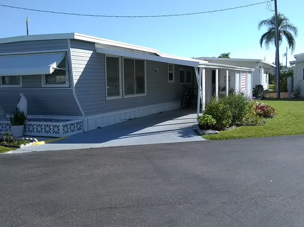 61 Southwinds Dr, Sarasota, FL 34231