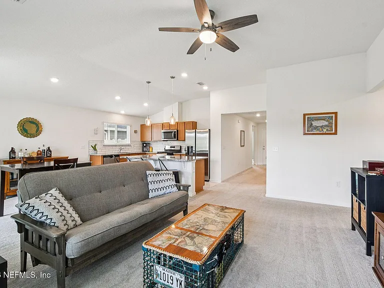 2635 Windsor Lakes Way — Photo 6